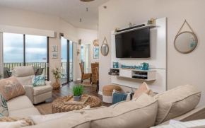 Phoenix East 108 condo